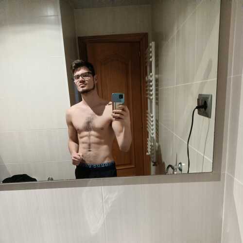filippfarzonsanc722