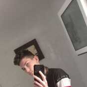 joelablaik656
