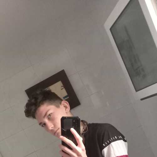 joelablaik656