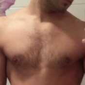agonzp10
