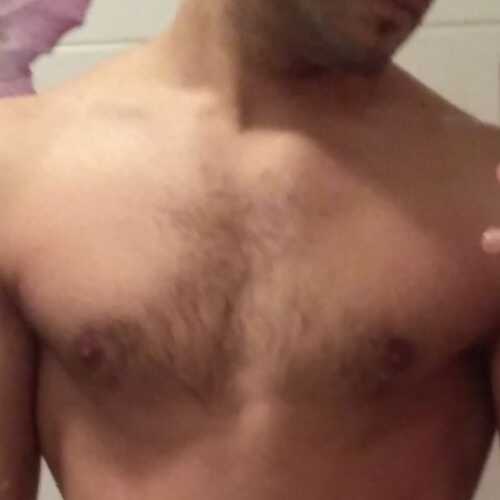 agonzp10