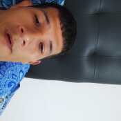 andresnino0330