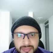 hotmen35Pereira