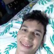 Marlon0312