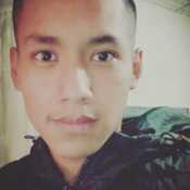 Armand900