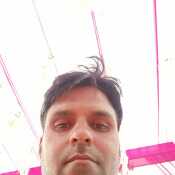 hardikfash822Jaipur
