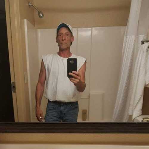 Jeansguy
