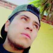 busus848