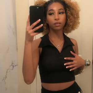 rakaylachar461