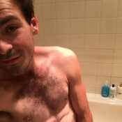 Ethanb96