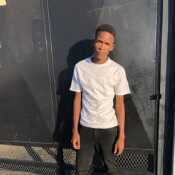 Chizz