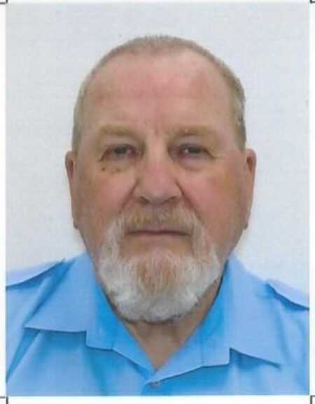 Djdavey profile photo