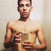 Daniel0el3pija