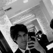 LiamMh