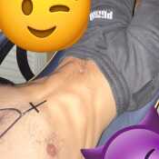 hafdibbbeeadejdg