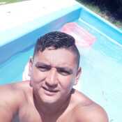 Jorge1951