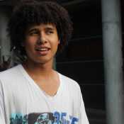 Davidode5