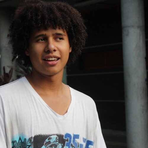 Davidode5