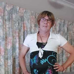 IntriguingFashio176f