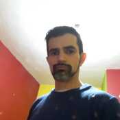 luciao449