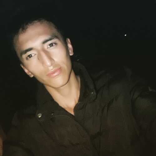 jdrade4