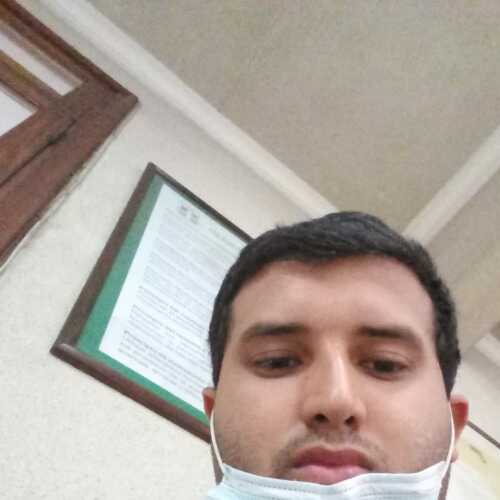 elsebaenblo402