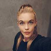 JoyfulLover8