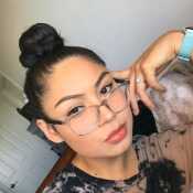 celinavillafr