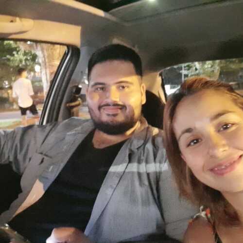 pame87