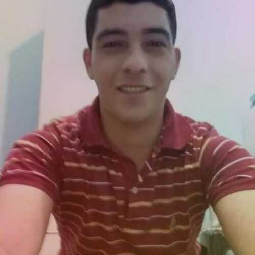 leandro3784