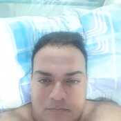 chamo779