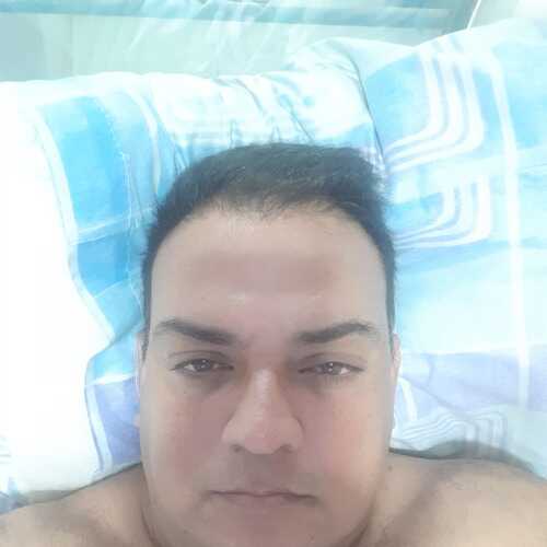 chamo779