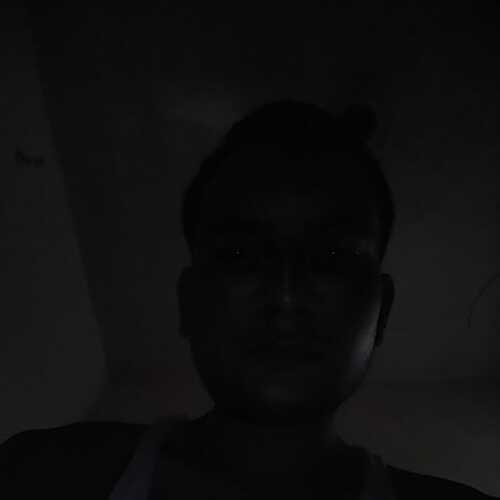 satyapalsi123