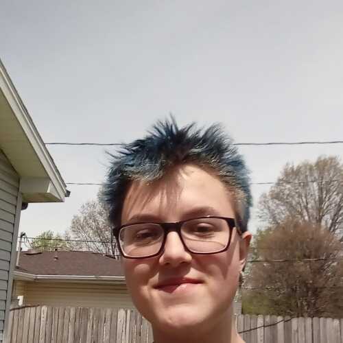 Raegan333