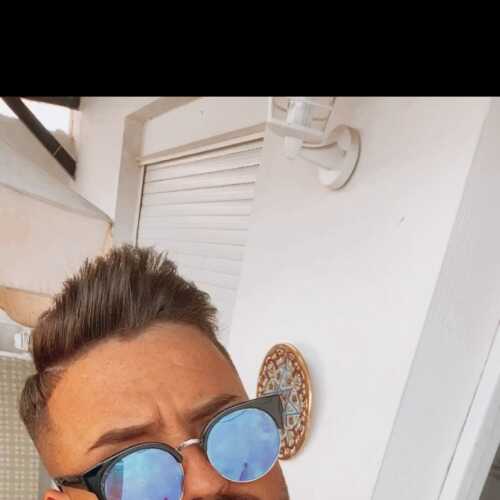 diegosantiago951
