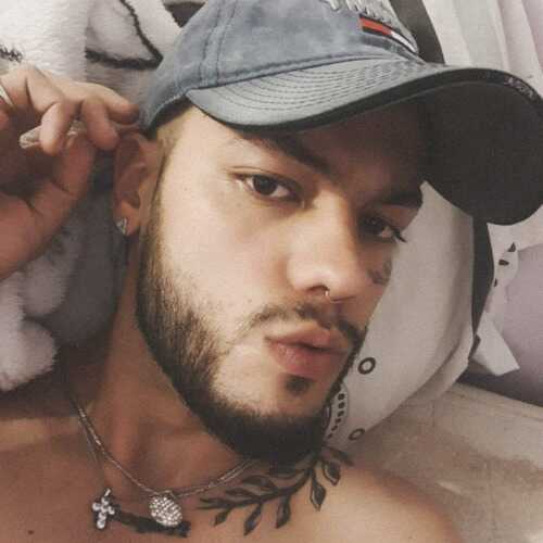 jhonyvozlove132