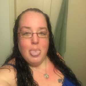 juliemar827