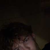 BeautifulPhotogrb0bf