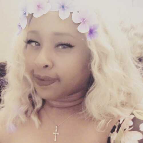 prettyviolet49