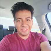 alfredohernan347