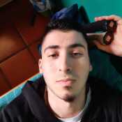 ahgcgeaaeafcefcd