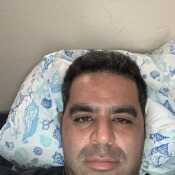 rocheleonjo762