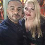 ERI Y GONZA