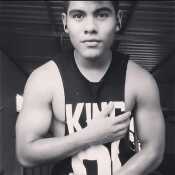 josuem108