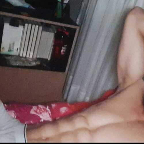 Jhontabares