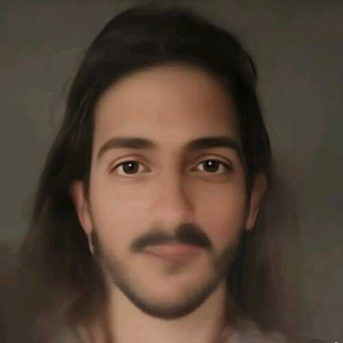 AlexSosa328