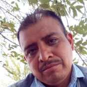 antoer2984