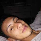 Fajardodiam759