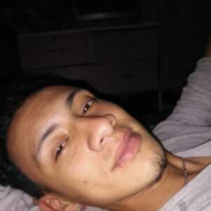 Fajardodiam759