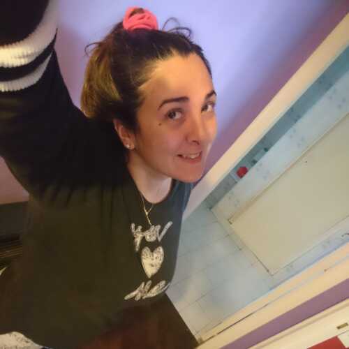 Sara2212